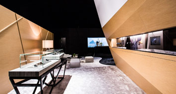 廣州市增城區(qū)雷達維修服務(wù)中心